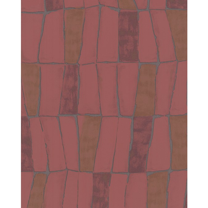 SILK31223 Marburg umývateľná luxusné vliesová tapeta na stenu Silkroad 2022, veľkosť 10,05 m x 53 cm
