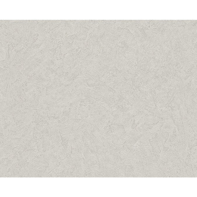 3154-41 Moderná vliesová tapeta na stenu Titanium 2018, veľkosť 10,05 m x 53 cm
