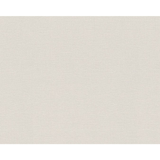 KT59-0633 Moderná vliesová tapeta na stenu Styleguide Jung 2019 - jednofarebná, veľkosť 10,05 m x 53 cm