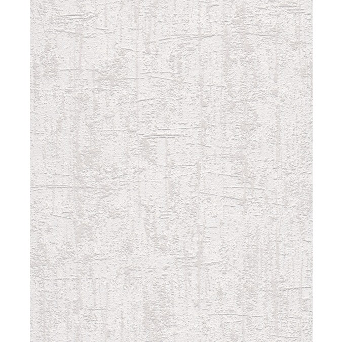 339703 RASCH pretierateľná vliesová tapeta na stenu Wallton 2020, veľkosť 53 cm x 10,05 m