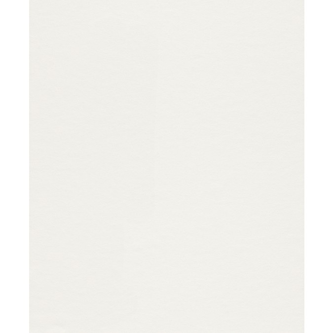 140217 RASCH pretierateľná vliesová tapeta na stenu Wallton 2020, veľkosť 53 cm x 10,05 m