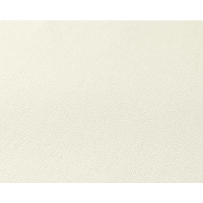 KT1-7234 A.S.Création Luxusná umývateľná vliesová tapeta na stenu Versace 3, veľkosť 10,05 m x 70 cm