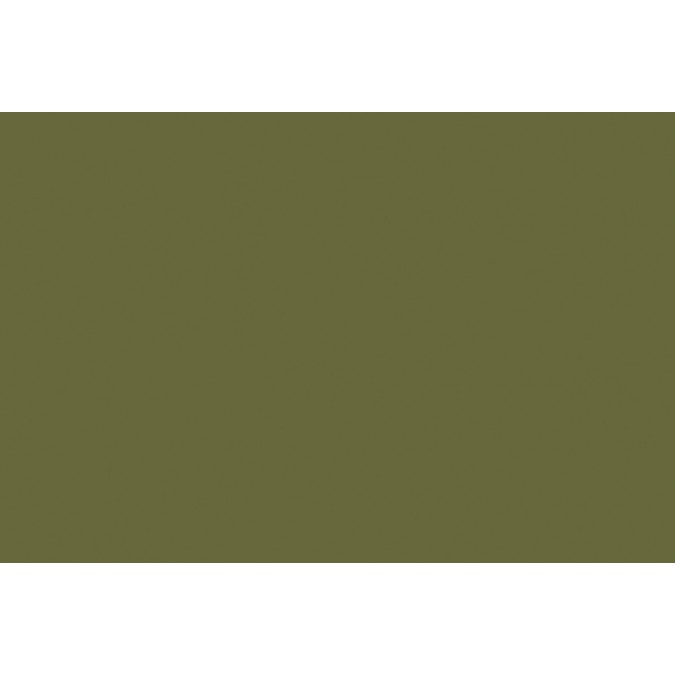 346-8236 Samolepiace fólie d-c-fix samolepiaca tapeta olivová, matná, veľkosť 67,5 cm x 2 m
