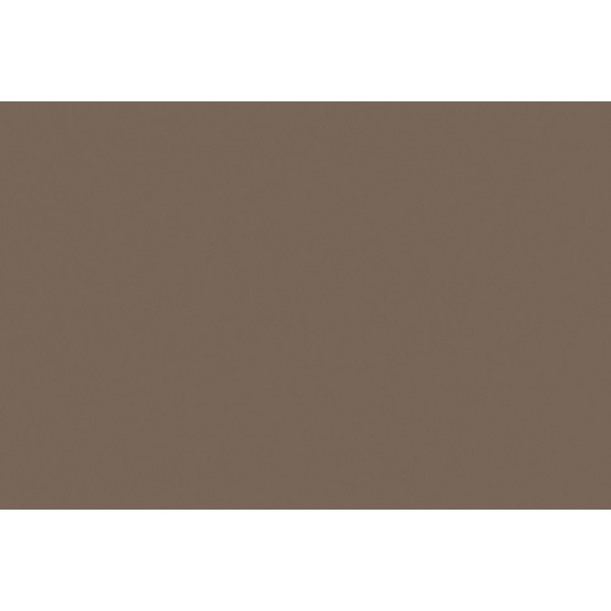 346-0714 Samolepiace fólie d-c-fix samolepiaca tapeta sv. hnedá, matná veľkosť 45 cm x 2 m