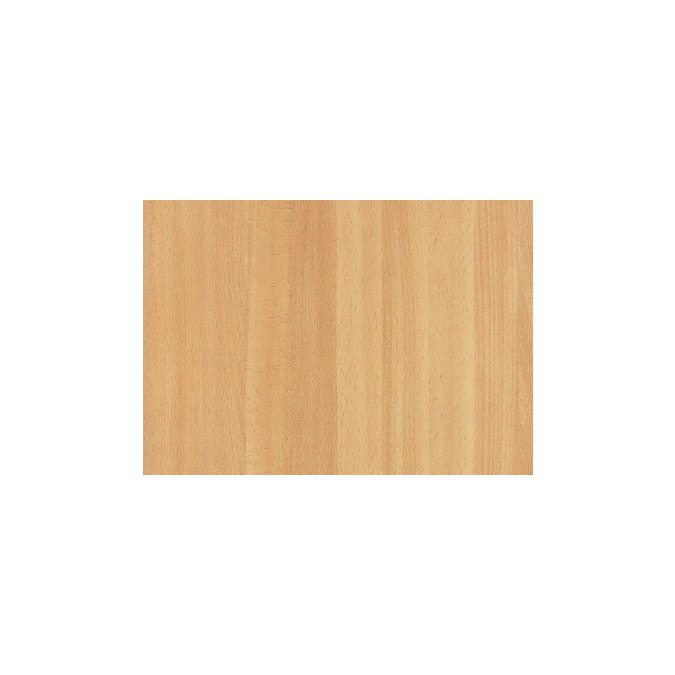 346-5008 Samolepiace fólie dc-fix svetlozelenej drevo šírky 90 cm