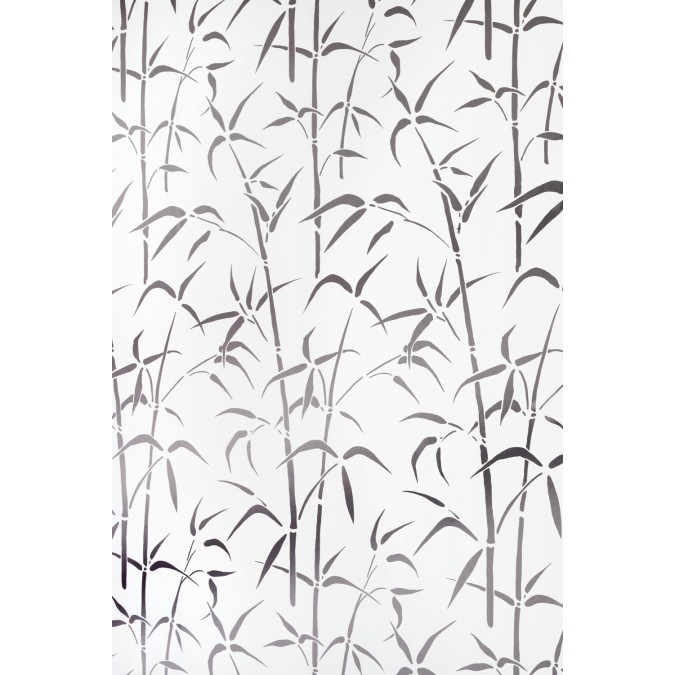 347-8039 Samolepiace fólie d-c-fix samolepiaca tapeta metalická, bambus, veľkosť 67,5 cm x 1,5 m