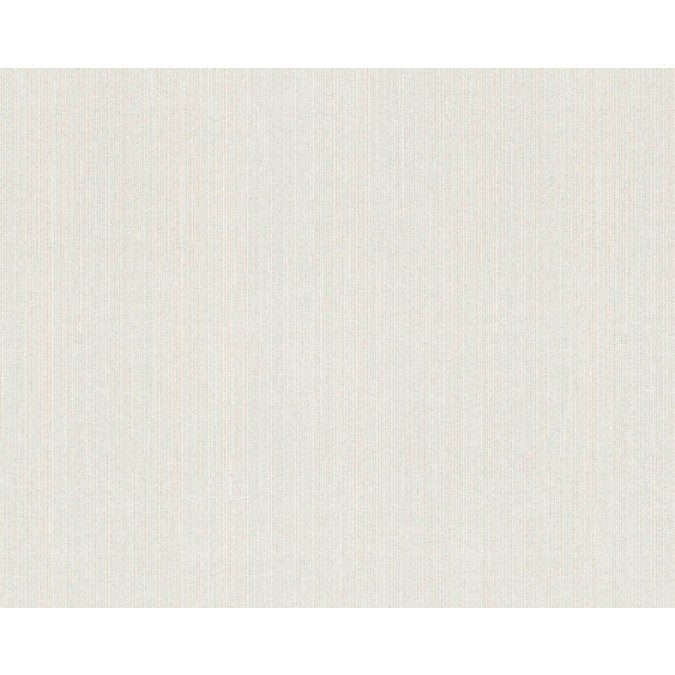 KT2-77363 A.S. Création vliesová tapeta na stenu Flavour 2021, veľkosť 10,05 m x 53 cm