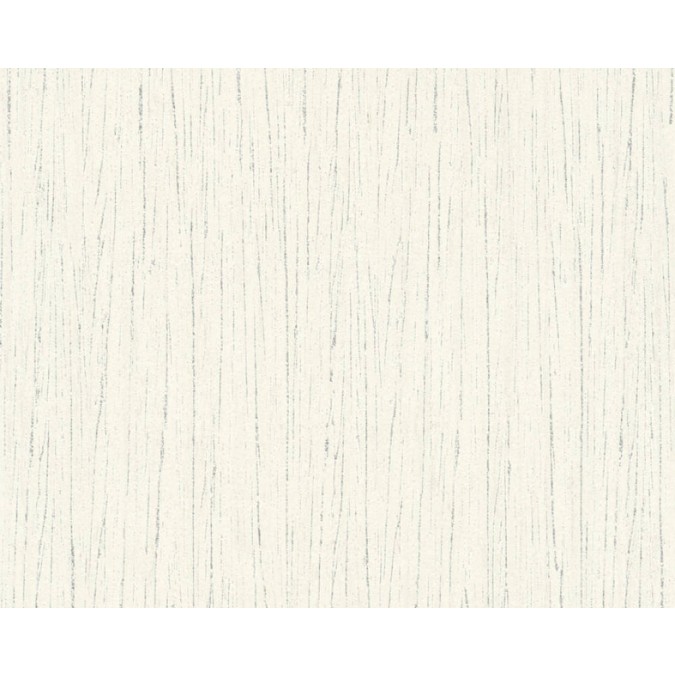 36452-1 A.S. Création vliesová tapeta na stenu Flavour 2021 (Dimex výber 2020), veľkosť 10,05 m x 53 cm