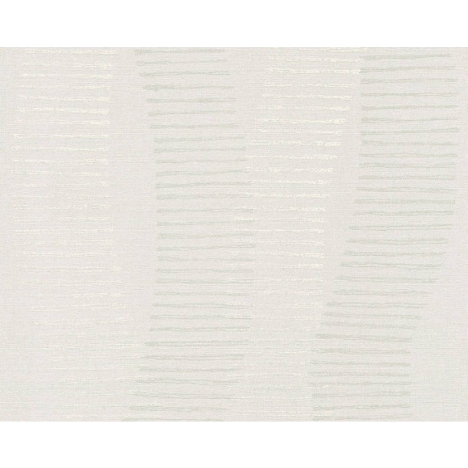 KT2-85763 A.S. Création dizajnová vliesová tapeta na stenu Linen Style 2021, veľkosť 10,05 m x 53 cm