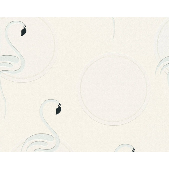 KT1-89963 AS Création detská vliesová tapeta na stenu Boys and Girls 6 (2021), veľkosť 10,05 m x 53 cm