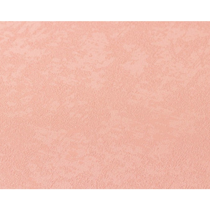 KT2-05073 Luxusná umývateľná vliesová tapeta na stenu Versace 4 (2022), veľkosť 10,05 m x 70 cm