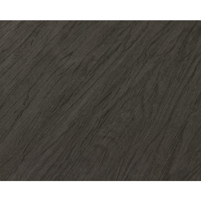 KT4-25073 Luxusná umývateľná vliesová tapeta na stenu Versace 4 (2022), veľkosť 10,05 m x 70 cm