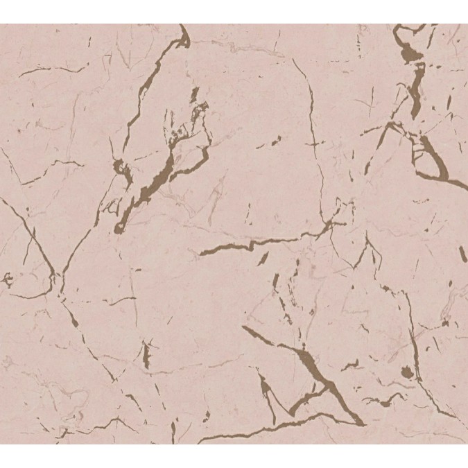 37855-4 moderná trendy vliesová tapeta na stenu Metropolitan Stories (2023), veľkosť 10,05 m