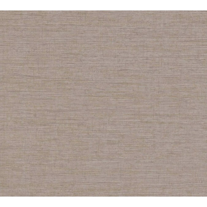 37857-5 moderná trendy vliesová tapeta na stenu Metropolitan Stories (2023), veľkosť 10,05 m