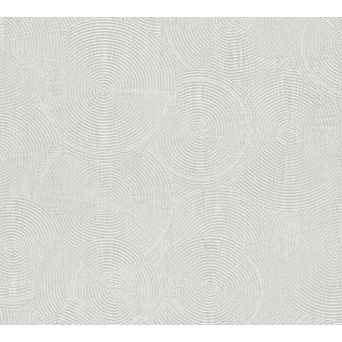 37900-1 moderná trendy vliesová tapeta na stenu Metropolitan Stories (2023), veľkosť 10,05 m x 53 cm