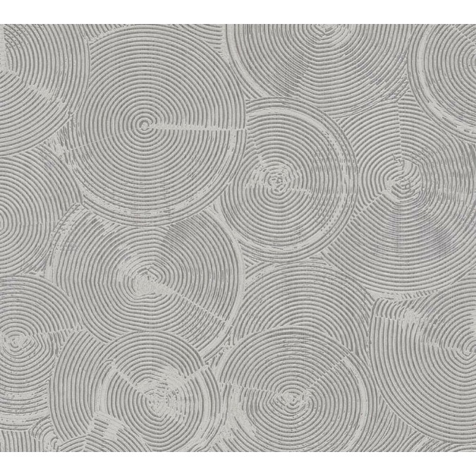 37900-2 moderná trendy vliesová tapeta na stenu Metropolitan Stories (2023), veľkosť 10,05 m x 53 cm