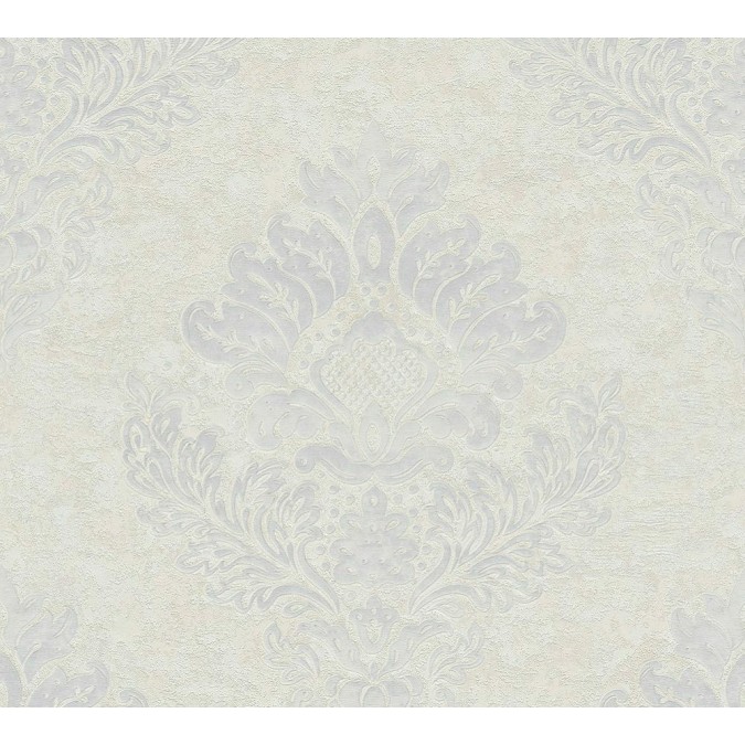 37901-5 moderná trendy vliesová tapeta na stenu Metropolitan Stories (2023), veľkosť 10,05 m x 53 cm