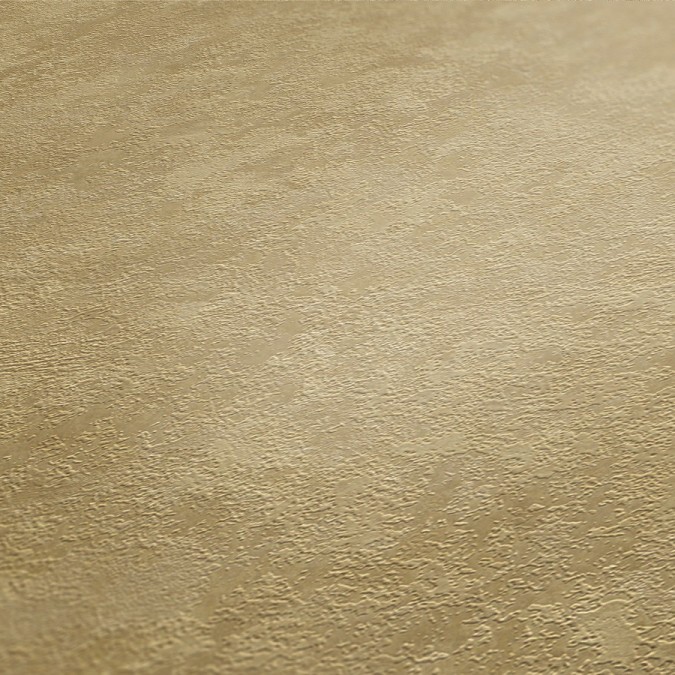 37902-5 moderná trendy vliesová tapeta na stenu Metropolitan Stories (2023), veľkosť 10,05 m x 53 cm