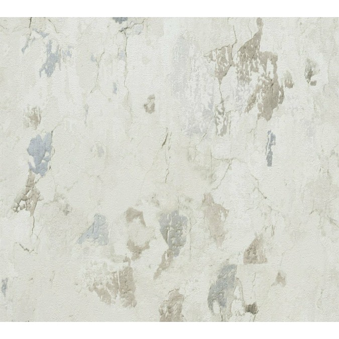 37954-4 moderná trendy vliesová tapeta na stenu Metropolitan Stories (2023), veľkosť 10,05 m x 53 cm