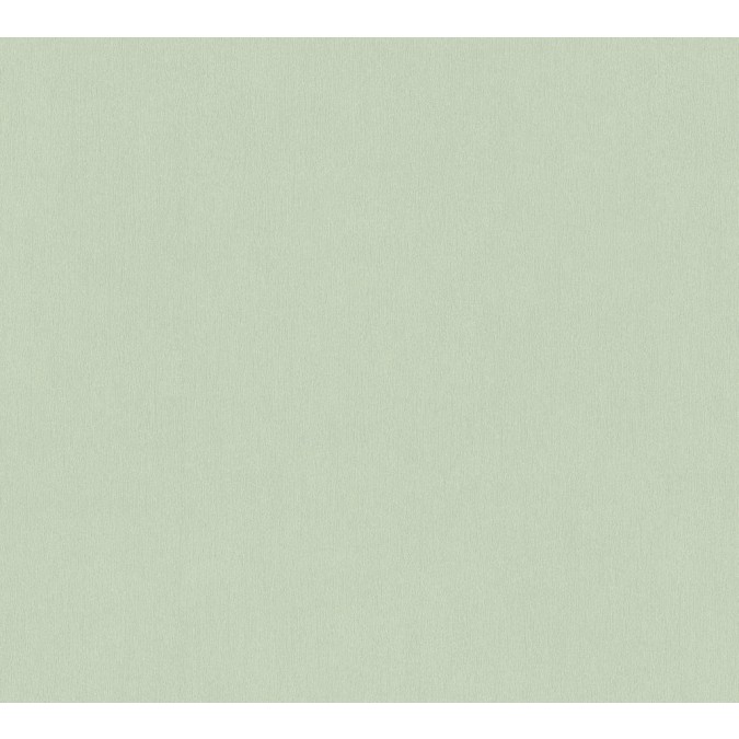 3831-50 A.S. Création detská vliesová tapeta na stenu Little Love 2026 zelená, veľkosť 10,05 m x 53 cm
