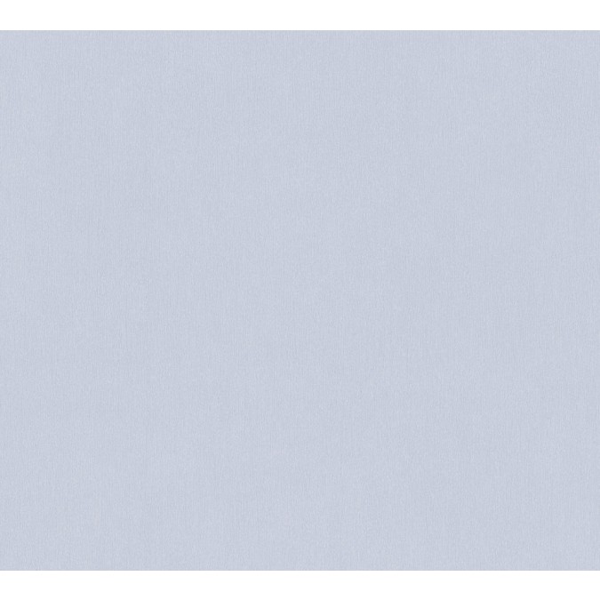 3831-74 A.S. Création detská vliesová tapeta na stenu Little Love 2026 jednofarebná sivá, veľkosť 10,05 m x 53 cm