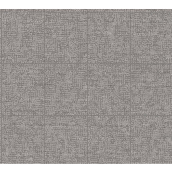 38526-3 A.S. Création vliesová tapeta na stenu grafický motív Desert Lodge (2024), veľkosť 10,05 m x 53 cm