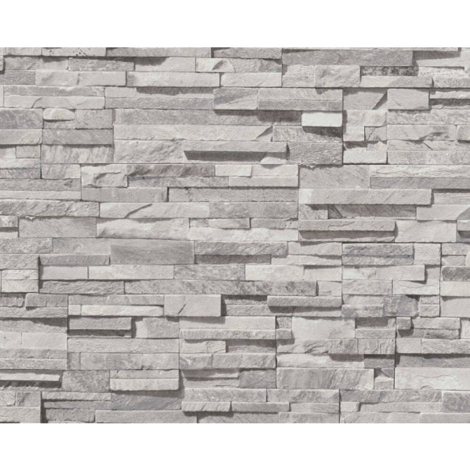 A.S. Création 388162 vliesová tapeta na zeď, rozměry 10.05 m x 0.53 m