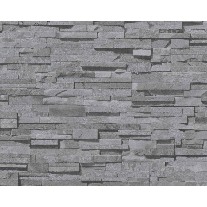 A.S. Création 388163 vliesová tapeta na zeď, rozměry 10.05 m x 0.53 m