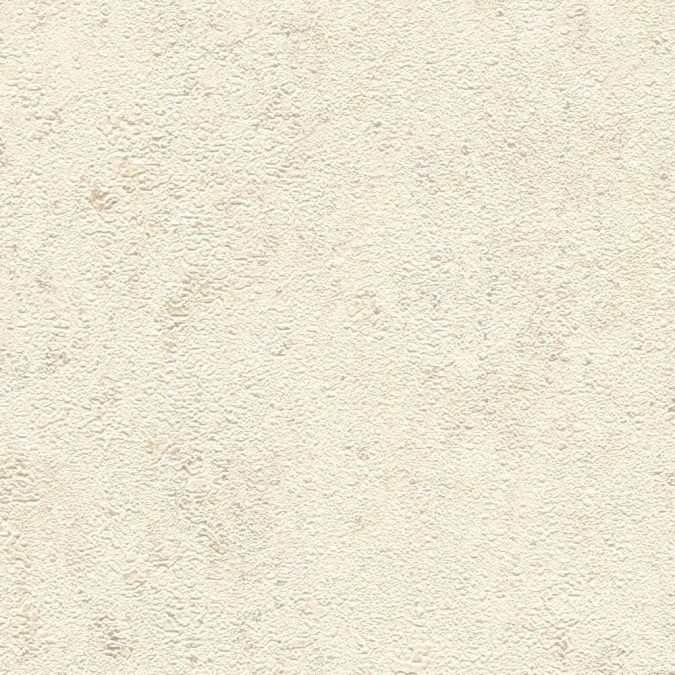 AS Creation 39036-4 vliesová tapeta z kolekcie Trend Spectrum, rozmery 10,05 x 0,53 m