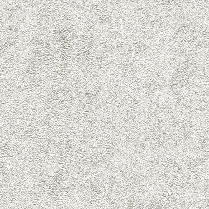AS Creation 39036-6 vliesová tapeta z kolekcie Trend Spectrum, rozmery 10,05 x 0,53 m