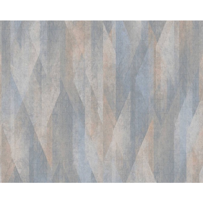 A.S. Création 391041 vliesová tapeta na zeď, rozměry 10.05 m x 0.53 m