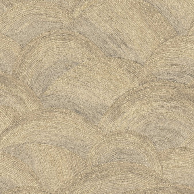 A.S. Création 391054 vliesová tapeta na zeď, rozměry 10.05 m x 0.53 m