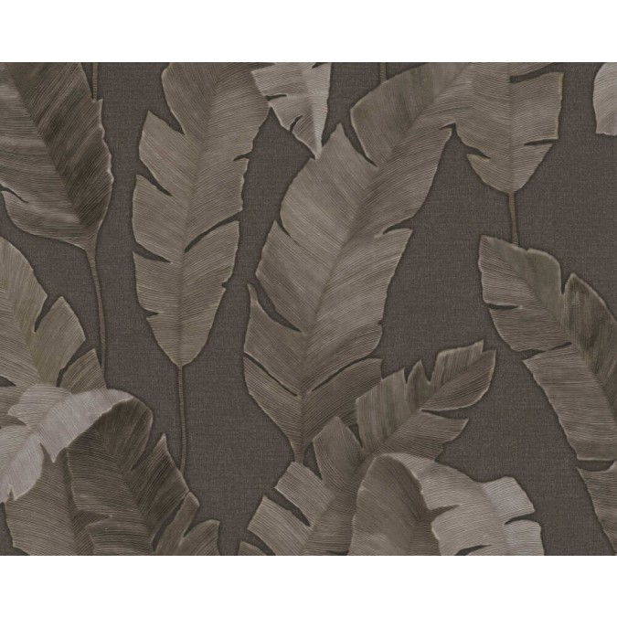 A.S. Création 392182 vliesová tapeta na zeď, rozměry 10.05 m x 0.53 m