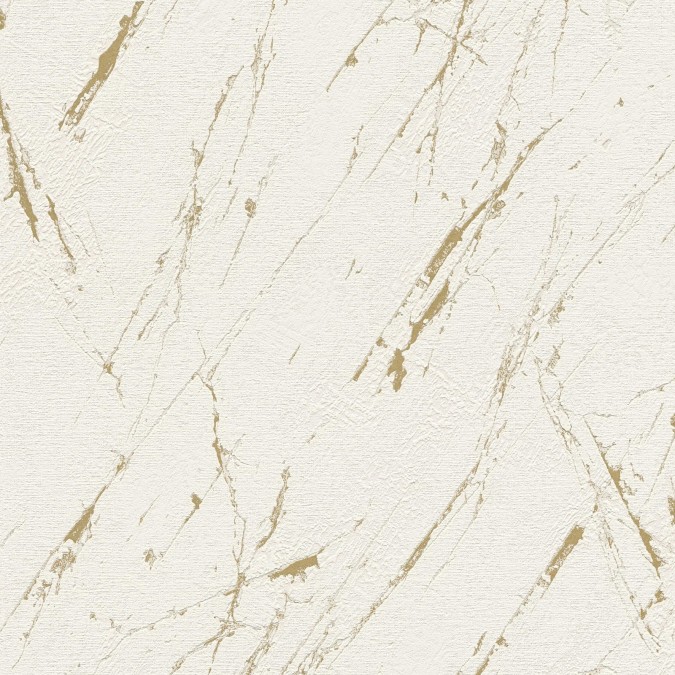 393364 vliesová tapeta značky A.S. Création, rozměry 10.05 x 0.53 m