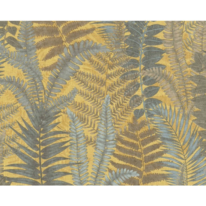 393472 vliesová tapeta značky A.S. Création, rozměry 10.05 x 0.53 m