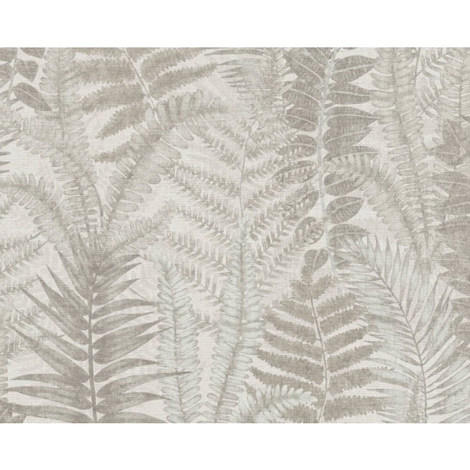 393475 vliesová tapeta značky A.S. Création, rozměry 10.05 x 0.53 m