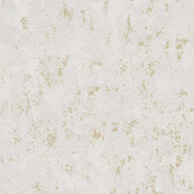 393871 vliesová tapeta značky A.S. Création, rozměry 10.05 x 0.53 m