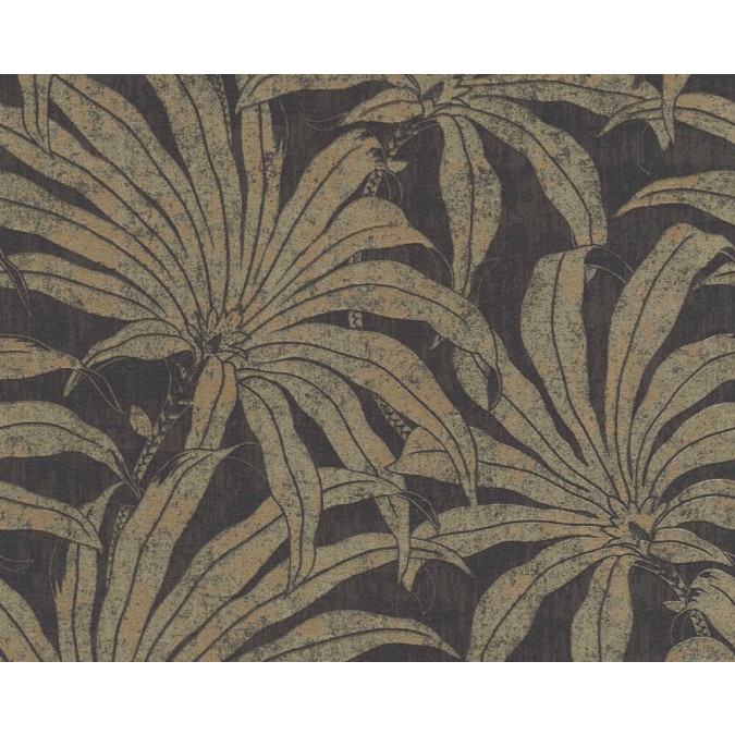 395011 vliesová tapeta značky Livingwalls, rozměry 10.05 x 0.53 m