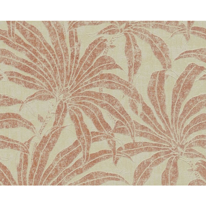 395013 vliesová tapeta značky Livingwalls, rozměry 10.05 x 0.53 m