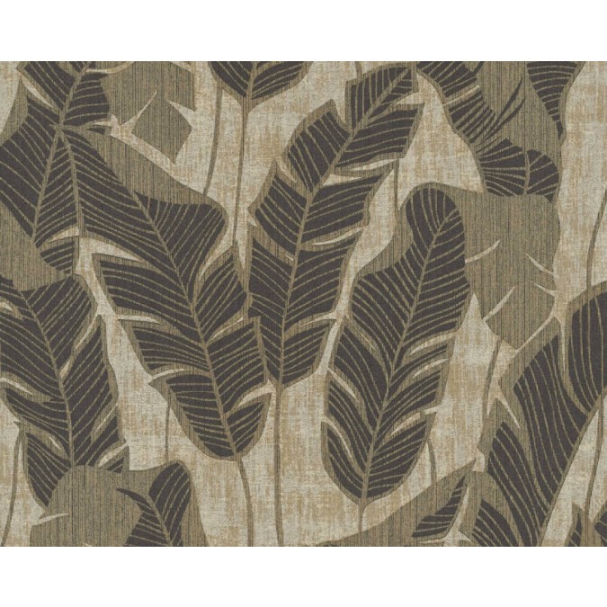 395024 vliesová tapeta značky Livingwalls, rozměry 10.05 x 0.53 m