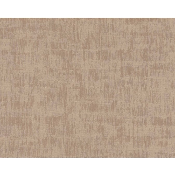 395041 vliesová tapeta značky Livingwalls, rozměry 10.05 x 0.53 m