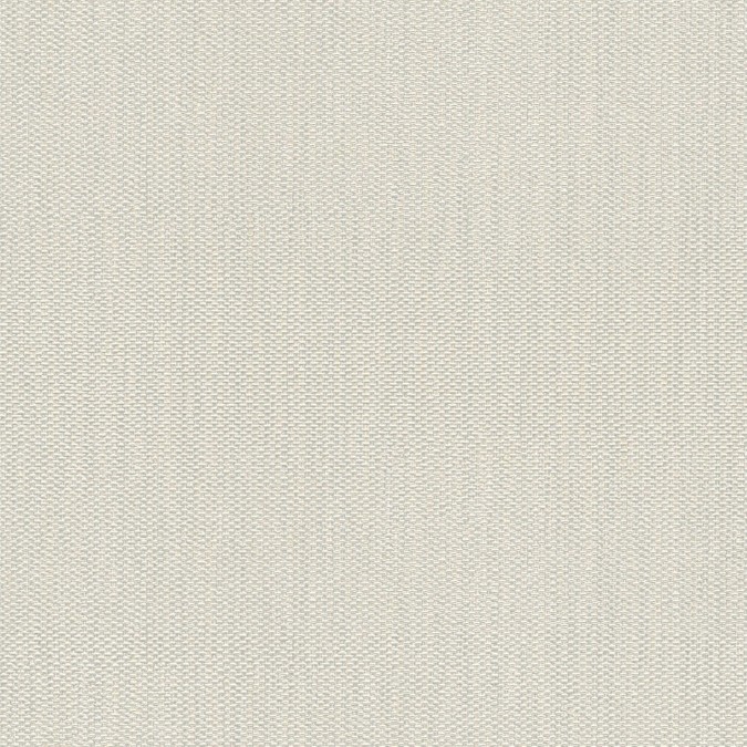 395511 vliesová tapeta značky A.S. Création, rozměry 10.05 x 0.53 m