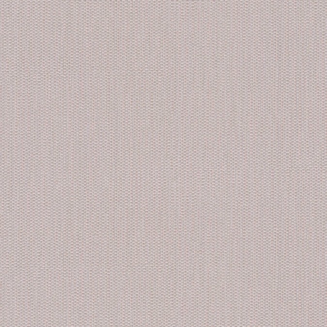 395528 vliesová tapeta značky A.S. Création, rozměry 10.05 x 0.53 m