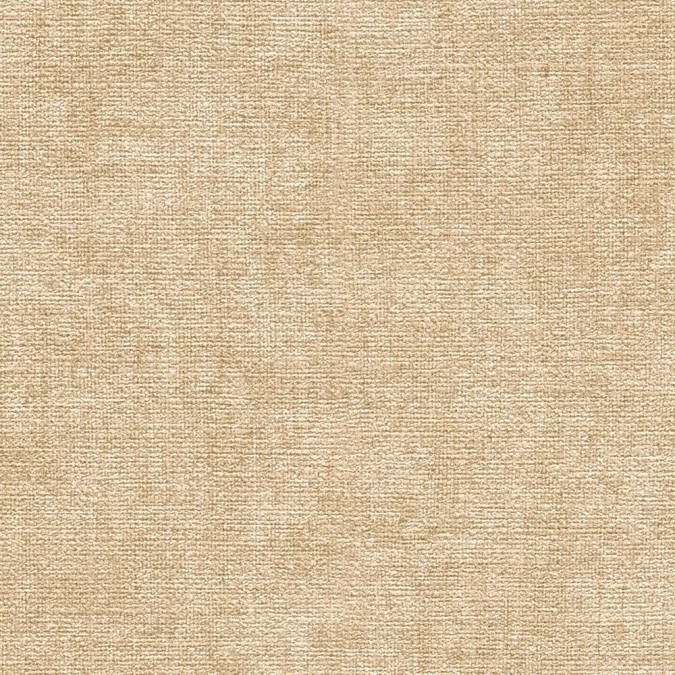 AS Creation 39565-5 vliesová tapeta z kolekcie Trend Spectrum, rozmery 10,05 x 0,53 m