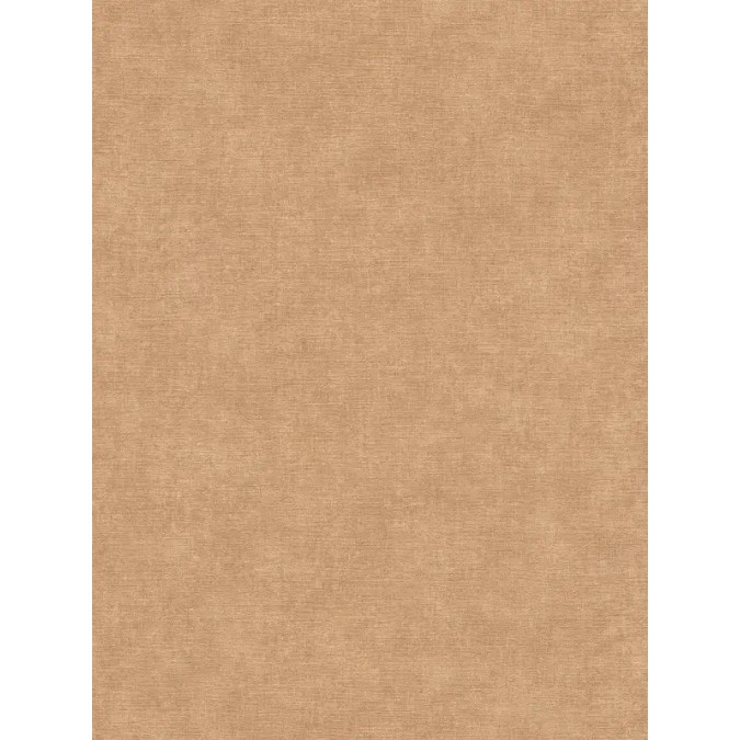 395657 vliesová tapeta značky Livingwalls, rozmery 10.05 x 0.53 m