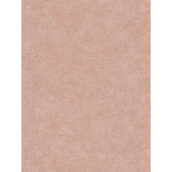 AS Creation 39566-7 vliesová tapeta z kolekcie AS ROVI 2027, rozmery 10,05 x 0,53 m