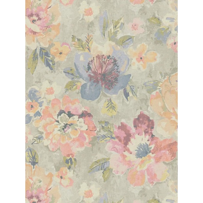 AS Creation 39607-2 vliesová tapeta z kolekcie AS ROVI 2027, rozmery 10,05 x 0,53 m