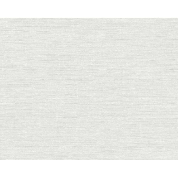 Livingwalls 396484 vliesová tapeta na zeď, rozměry 10.05 x 0.53 m