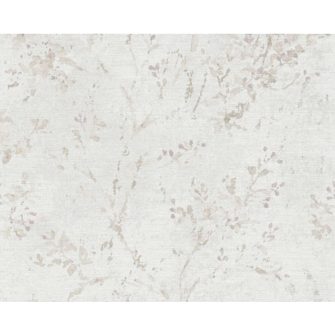 Livingwalls 396503 vliesová tapeta na zeď, rozměry 10.05 x 0.53 m