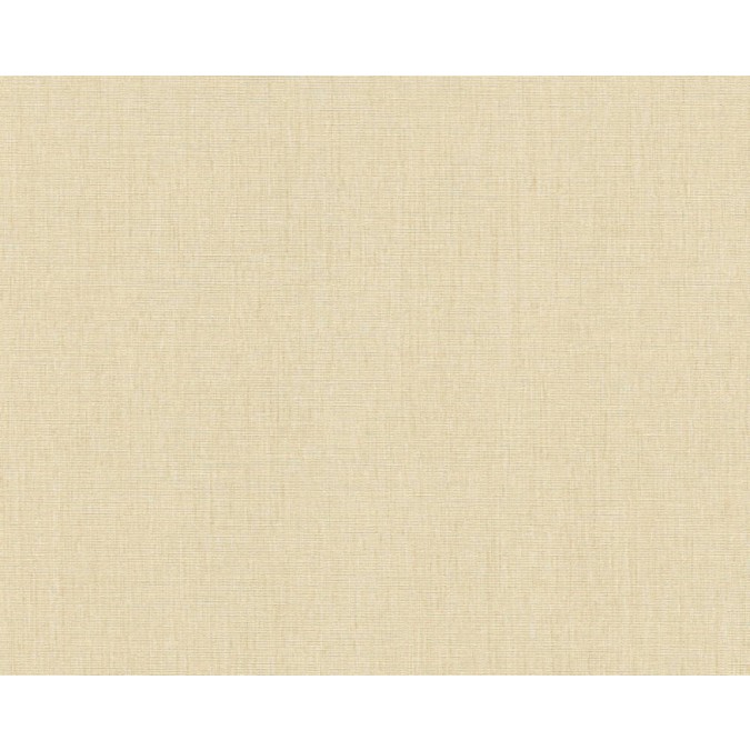 Livingwalls 396518 vliesová tapeta na zeď, rozměry 10.05 x 0.53 m